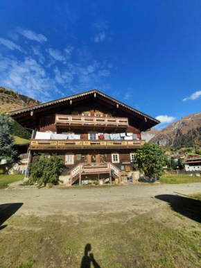 Obenfigerhof